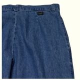 Lee Jean Relaxed Femme 1990s Vintage – W30