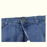 Lee Jean Relaxed Femme 1990s Vintage – W30