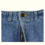 Lee Jean Relaxed Femme 1990s Vintage – W31