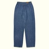 Lee Jean Relaxed Femme 1990s Vintage – W31