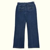Riders By Lee Jean Regular Femme 2000s Classique – W34