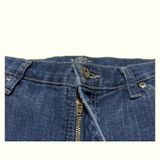 Riders By Lee Jean Regular Femme 2000s Classique – W34