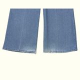 Wrangler 85498LB Jean Regular Homme 2000s Workwear – W46