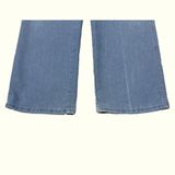 Wrangler 85498LB Jean Regular Homme 2000s Workwear – W46