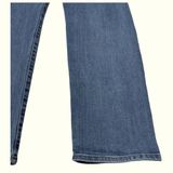 Lee Jean Regular Homme Normcore – W40