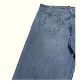 Lee Jean Regular Homme Normcore – W40