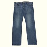 Lee Jean Regular Homme Normcore – W40
