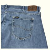 Lee Jean Regular Homme Normcore – W40
