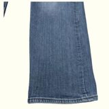 Lee Jean Regular Homme Normcore – W40