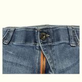 Lee Jean Regular Homme Normcore – W40
