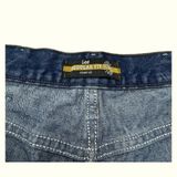 Lee Regular Fit Straight Leg Jean Regular Homme Vintage – W41