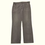 Wrangler Jean Regular Homme 2000s Western – W40