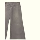 Wrangler Jean Regular Homme 2000s Western – W40