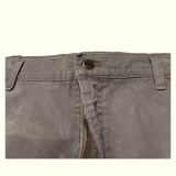 Wrangler Jean Regular Homme 2000s Western – W40
