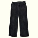Lee Jeans Regular Heren 1990s Vintage – W39