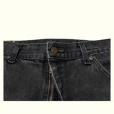 Lee Jeans Regular Heren 1990s Vintage – W39