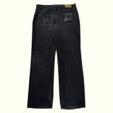 Lee Jeans Regular Heren 1990s Vintage – W39