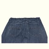 Riders By Lee Jean Regular Femme 2000s Casual chic – W44