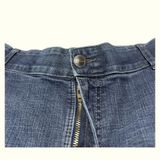 Riders By Lee Jean Regular Femme 2000s Casual chic – W44