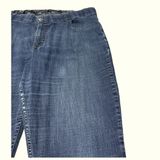 Riders By Lee Jean Regular Femme 2000s Casual chic – W44