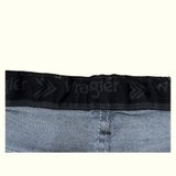 Wrangler Jean Regular Homme Workwear – W44