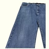 Wrangler Jean Regular Homme Workwear – W44
