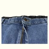 Wrangler Jean Regular Homme Workwear – W44