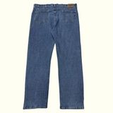 Wrangler Jean Regular Homme Workwear – W44