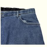 Wrangler Jean Regular Homme Workwear – W44