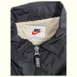 Nike Veste Homme – S