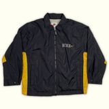 Nike Veste Homme – S