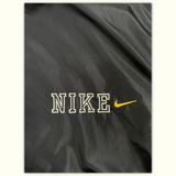 Nike Veste Homme – S
