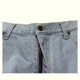 Lee Jean Regular Homme 1990s Vintage – W33
