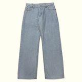 Lee Jean Regular Homme 1990s Vintage – W33