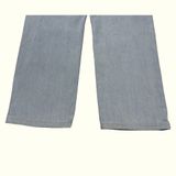 Lee Jean Regular Homme 1990s Vintage – W33