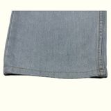 Lee Jean Regular Homme 1990s Vintage – W33