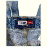Jeans Wear Jean Regular Homme 2000s Y2K – W30