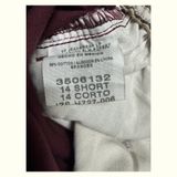 Lee Pantalon Regular Femme 1990s Vintage – W33