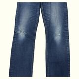 Lee Jean Slim Homme Workwear – W34