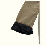 Wrangler Jean Regular Homme 1990s Workwear – W33