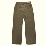 Wrangler Jean Regular Homme 1990s Workwear – W33