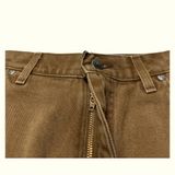 Lee Jean Relaxed Femme 1990s Vintage – W29