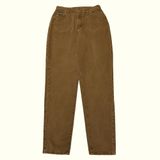 Lee Jean Relaxed Femme 1990s Vintage – W29