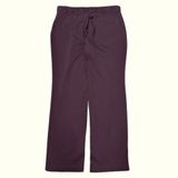 Lee Chinos Regular Damen Minimalistisch – W33