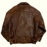 Veste Homme – S