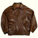 Veste Homme – S