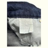 Lee Jean Regular Femme 1990s Vintage – W33