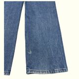 Wrangler Jean Regular Homme 1990s Western – W33