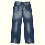 Rocawear Jean Baggy Homme 2000s Y2K – W32