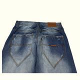Rocawear Jean Baggy Homme 2000s Y2K – W32